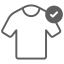 Curated Intentionally Icon-Silkaorvian